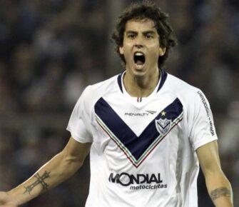 Contratar Ricardo Álvarez (011-4740-4843) O Al (011-2055-4218) Contrataciones Christian Manzanelli
