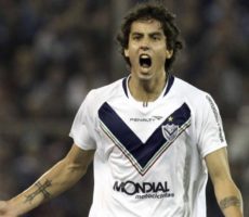 Ricardo álvarez Contrataciones Christian Manzanelli Representante Artístico (2)