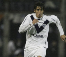 Ricardo álvarez Contrataciones Christian Manzanelli Representante Artístico (3)
