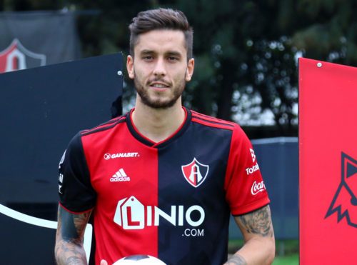 ricardo álvarez contrataciones christian manzanelli representante artístico (4) ricardo álvarez contrataciones christian manzanelli representante artístico (4)