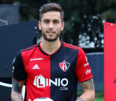 Ricardo álvarez Contrataciones Christian Manzanelli Representante Artístico (4)