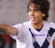 Ricardo álvarez Contrataciones Christian Manzanelli Representante Artístico (5)