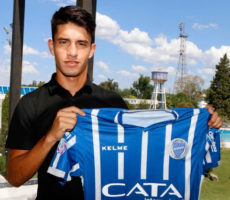 Richard Prieto Contrataciones Christian Manzanelli Representante Artístico (12)