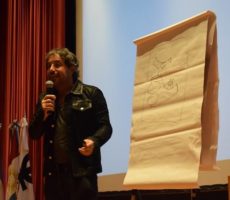 Ricky Sarkany Contrataciones Christian Manzanelli Representante Artistico (2)