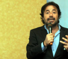 Ricky Sarkany Contrataciones Christian Manzanelli Representante Artistico (3)