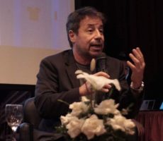 Ricky Sarkany Contrataciones Christian Manzanelli Representante Artistico (6)