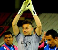 Roberto Ramírez Contrataciones Christian Manzanelli Representante Artístico (5)