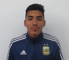 Rocco Ríos Contrataciones Christian Manzanelli Representante Artístico (5)