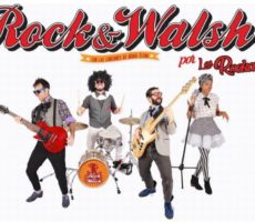 Rock & Walsh Contrataciones Christian Manzanelli Representante Artìstico10