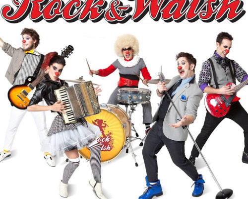rock & walsh contrataciones christian manzanelli representante artìstico12