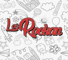 Rock & Walsh Contrataciones Christian Manzanelli Representante Artìstico3