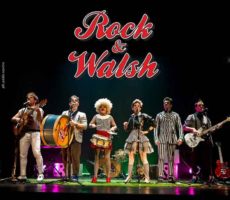 Rock & Walsh Contrataciones Christian Manzanelli Representante Artìstico8