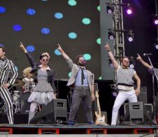 Rock & Walsh Contrataciones Christian Manzanelli Representante Artìstico9