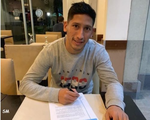 rodrigo aliendro contrataciones christian manzanelli representante artístico (2)