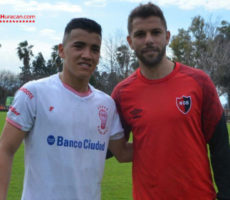 Rodrigo Cabral Contrataciones Christian Manzanelli Representante Artístico (4)