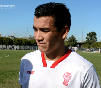 Contratar Rodrigo Cabral (011-4740-4843) O Al (011-2055-4218) Contrataciones Christian Manzanelli
