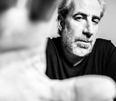 Rodrigo Figueroa Reyes Contrataciones Christian Manzanelli Representante Artistico