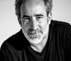 Rodrigo Figueroa Reyes Contrataciones Christian Manzanelli Representante Artistico