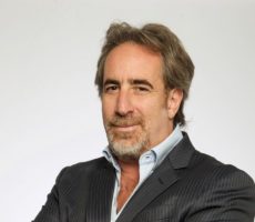 Rodrigo Figueroa Reyes Contrataciones Christian Manzanelli Representante Artistico