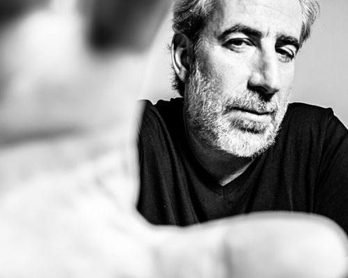 rodrigo figueroa reyes contrataciones christian manzanelli representante artistico