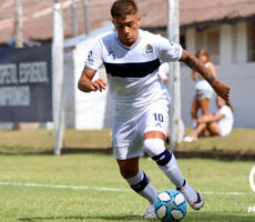 Rodrigo Gallo Contrataciones Christian Manzanelli Representante Artístico (2)