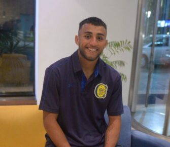 Contratar Rodrigo González (011-4740-4843) O Al (011-2055-4218) Contrataciones Christian Manzanelli