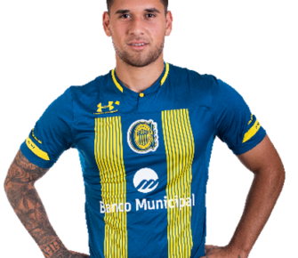 Contratar Rodrigo Villagra (011-4740-4843) O Al (011-2055-4218) Contrataciones Christian Manzanelli