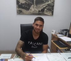 Rodrigo Villagra Contrataciones Christian Manzanelli Representante Artístico (3)