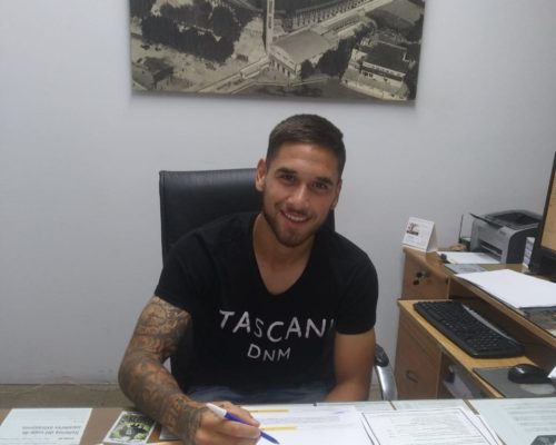 rodrigo villagra contrataciones christian manzanelli representante artístico (3)