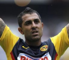 Rolfi Montenegro Contrataciones Christian Manzanelli Representante Artístico (11)