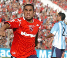 Rolfi Montenegro Contrataciones Christian Manzanelli Representante Artístico (12)