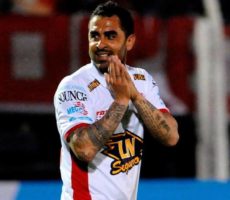 Rolfi Montenegro Contrataciones Christian Manzanelli Representante Artístico (2)