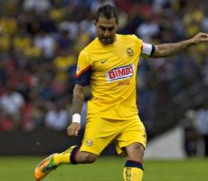 Rolfi Montenegro Contrataciones Christian Manzanelli Representante Artístico (3)