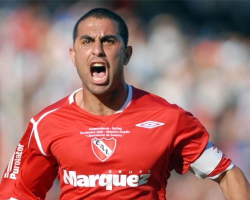 rolfi montenegro contrataciones christian manzanelli representante artístico (4)