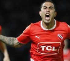 Rolfi Montenegro Contrataciones Christian Manzanelli Representante Artístico (7)