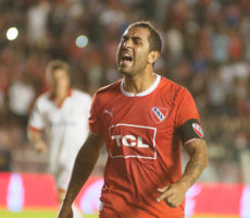 Rolfi Montenegro Contrataciones Christian Manzanelli Representante Artístico (8)