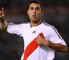 Rolfi Montenegro Contrataciones Christian Manzanelli Representante Artístico (9)