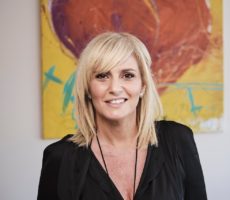 Romina Manguel Contrataciones Christian Manzanelli Representante Artístico (2)