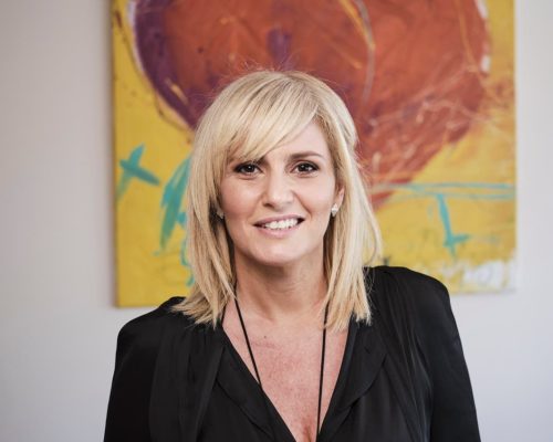 romina manguel contrataciones christian manzanelli representante artístico (2)