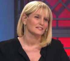 Romina Manguel Contrataciones Christian Manzanelli Representante Artístico (4)