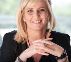 Romina Manguel Contrataciones Christian Manzanelli Representante Artístico (5)