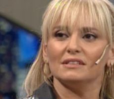 Romina Manguel Contrataciones Christian Manzanelli Representante Artístico (6)