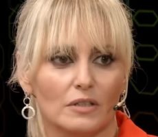 Romina Manguel Contrataciones Christian Manzanelli Representante Artístico (8)