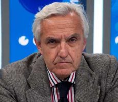 Rosendo Fraga Contrataciones Christian Manzanelli Representante Artístico (5)