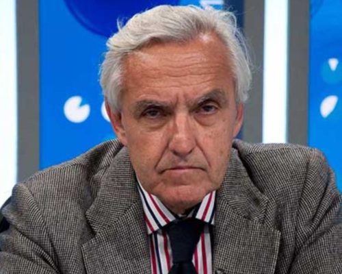 rosendo fraga contrataciones christian manzanelli representante artístico (5) rosendo fraga contrataciones christian manzanelli representante artístico (5)