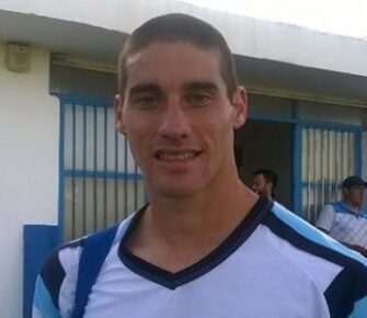 Contratar Sandro Leonardo Morales (011-4740-4843) O Al (011-2055-4218) Contrataciones Christian Manzanelli