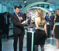 Santiago Do Rego Contrataciones Christian Manzanelli Representante Artístico (1)