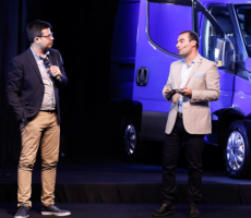 Santiago Do Rego Contrataciones Christian Manzanelli Representante Artístico (1)