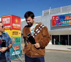 Santiago Do Rego Contrataciones Christian Manzanelli Representante Artístico (2)