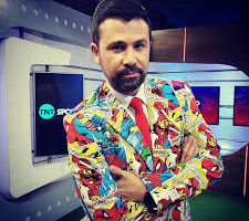 Santiago Do Rego Contrataciones Christian Manzanelli Representante Artístico (3)